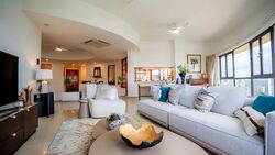 The Draycott (D10), Apartment #566641041